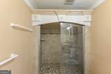 3258 Old Salem Road - Photo 27