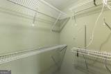 3258 Old Salem Road - Photo 28