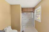 3258 Old Salem Road - Photo 29