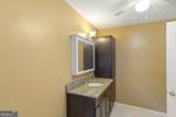 3258 Old Salem Road - Photo 30