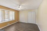 3258 Old Salem Road - Photo 31