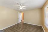 3258 Old Salem Road - Photo 32