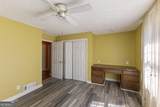3258 Old Salem Road - Photo 33