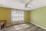 3258 Old Salem Road - Photo 34