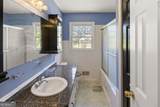 3258 Old Salem Road - Photo 35