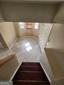 3258 Old Salem Road - Photo 36