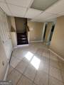 3258 Old Salem Road - Photo 37