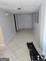 3258 Old Salem Road - Photo 38
