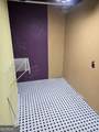 3258 Old Salem Road - Photo 39