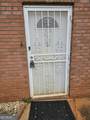 3258 Old Salem Road - Photo 40