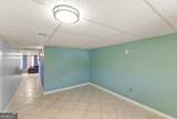 3258 Old Salem Road - Photo 41