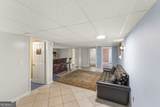3258 Old Salem Road - Photo 43