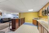 3258 Old Salem Road - Photo 44