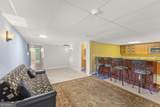 3258 Old Salem Road - Photo 45