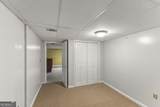 3258 Old Salem Road - Photo 49
