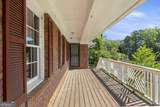 3258 Old Salem Road - Photo 9