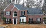 1988 Cobblewood Drive - Photo 1