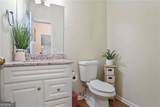 1988 Cobblewood Drive - Photo 16