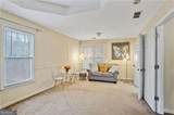 1988 Cobblewood Drive - Photo 18