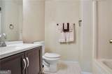1988 Cobblewood Drive - Photo 24