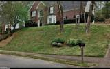 1988 Cobblewood Drive - Photo 27