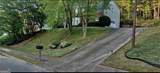 1988 Cobblewood Drive - Photo 28