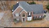 1988 Cobblewood Drive - Photo 29