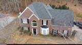 1988 Cobblewood Drive - Photo 30