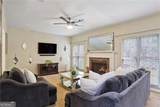 1988 Cobblewood Drive - Photo 9