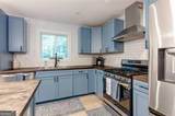 6375 Caladium Drive - Photo 11