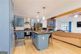 6375 Caladium Drive - Photo 12