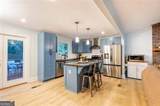 6375 Caladium Drive - Photo 13