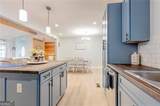 6375 Caladium Drive - Photo 14