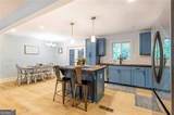 6375 Caladium Drive - Photo 15