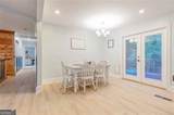 6375 Caladium Drive - Photo 16