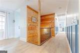 6375 Caladium Drive - Photo 18