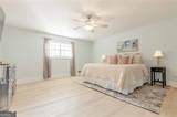 6375 Caladium Drive - Photo 19