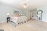 6375 Caladium Drive - Photo 20