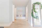 6375 Caladium Drive - Photo 21