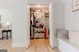 6375 Caladium Drive - Photo 22