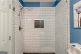 6375 Caladium Drive - Photo 23