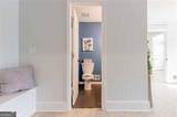 6375 Caladium Drive - Photo 25