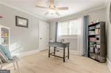 6375 Caladium Drive - Photo 26