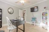 6375 Caladium Drive - Photo 27
