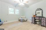 6375 Caladium Drive - Photo 28