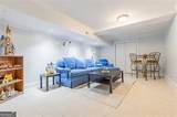 6375 Caladium Drive - Photo 29