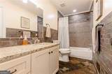 6375 Caladium Drive - Photo 30