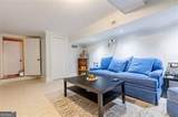 6375 Caladium Drive - Photo 32