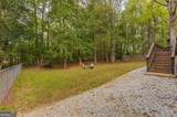 6375 Caladium Drive - Photo 35