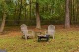 6375 Caladium Drive - Photo 36